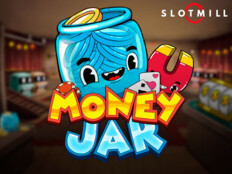 Jumba bet free spins online casino21